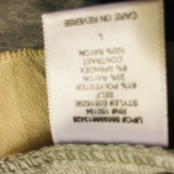 Jacket - Picture 5 of 8